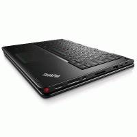 ноутбук Lenovo ThinkPad Yoga S1 20CDA013RT Черный