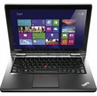ноутбук Lenovo ThinkPad Yoga S1 20DL003ERT