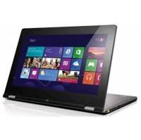 ноутбук Lenovo ThinkPad Yoga S1 20DL003ERT