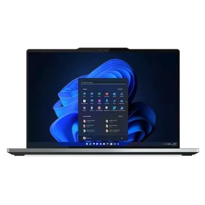 ноутбук Lenovo ThinkPad Z13 Gen 1 21D2001MCD Черный