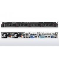сервер Lenovo ThinkServer RD350 70D6000PEA