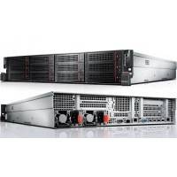 сервер Lenovo ThinkServer RD440 70AJ0013RU