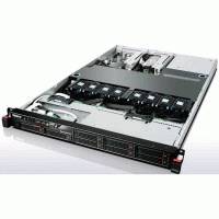 сервер Lenovo ThinkServer RD540 70AU000RRU