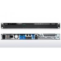 сервер Lenovo ThinkServer RS140 70F9001DEA