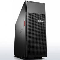 сервер Lenovo ThinkServer TD350 70DG000DRU