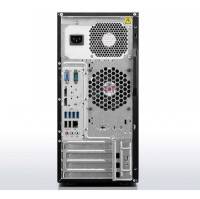 сервер Lenovo ThinkServer TS140 70A4S00100/03