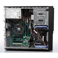 сервер Lenovo ThinkServer TS140 70A5000SRU