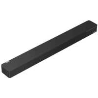 звуковая панель Lenovo ThinkSmart Bar XL 11RTZ9CAGE