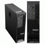 компьютер Lenovo ThinkStation C20 SSD62RU