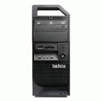 компьютер Lenovo ThinkStation E31 SX416RU