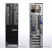компьютер Lenovo ThinkStation E31 SX416RU