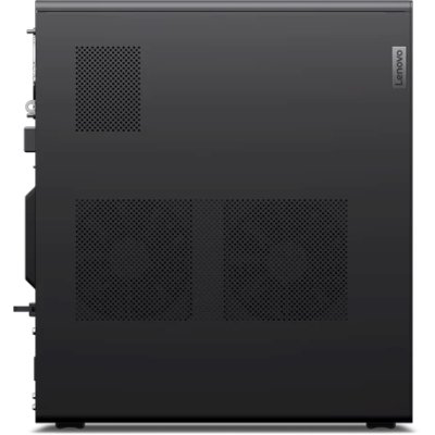 компьютер Lenovo ThinkStation P3 Tower 30GUSGUR00 Черный