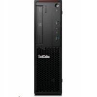 компьютер Lenovo ThinkStation P300 SFF 30AK0028RU