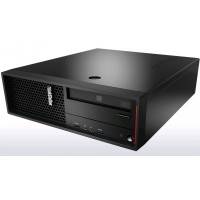 компьютер Lenovo ThinkStation P300 SFF 30AK002ARU