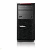 компьютер Lenovo ThinkStation P300 TWR 30AG003BRU