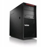 компьютер Lenovo ThinkStation P300 TWR 30AGA05CRU