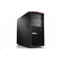 компьютер Lenovo ThinkStation P300 TWR 30AH001LRU
