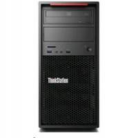 компьютер Lenovo ThinkStation P300 TWR 30AH0046RU
