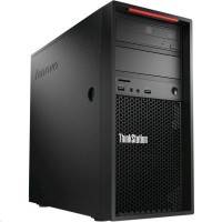 компьютер Lenovo ThinkStation P300 TWR 30AH0058RU