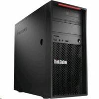 компьютер Lenovo ThinkStation P300 TWR 30AH005TRU