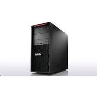 компьютер Lenovo ThinkStation P300 TWR 30AH005VRU