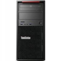компьютер Lenovo ThinkStation P300 TWR 30AH005VRU