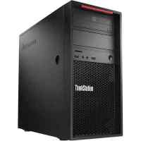 компьютер Lenovo ThinkStation P310 30ASS15Y00