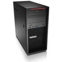 компьютер Lenovo ThinkStation P310 30AT0043RU