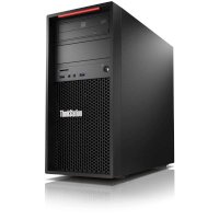 компьютер Lenovo ThinkStation P310 30AT004SRU