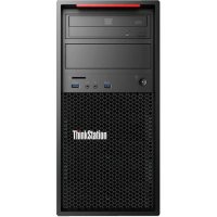 компьютер Lenovo ThinkStation P310 30AT005GRU