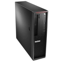 компьютер Lenovo ThinkStation P310 30AV001RRU