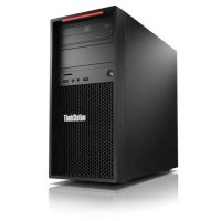 компьютер Lenovo ThinkStation P320 30BH0015RU