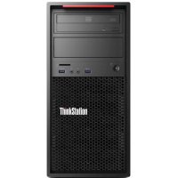 компьютер Lenovo ThinkStation P320 30BH001BRU