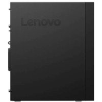 компьютер Lenovo ThinkStation P330 30C5002SRU