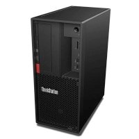 компьютер Lenovo ThinkStation P330 30C5003DRU