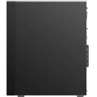 компьютер Lenovo ThinkStation P330 30C5003ERU