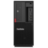 компьютер Lenovo ThinkStation P330 Gen2 30CY002TRU