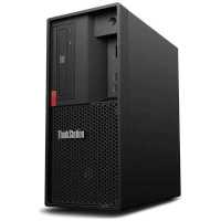компьютер Lenovo ThinkStation P330 Gen2 30CY002TRU