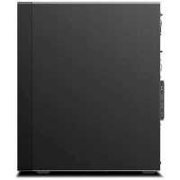 компьютер Lenovo ThinkStation P330 Gen2 30CY0030RU
