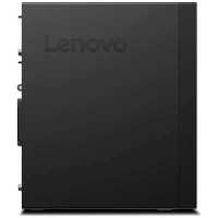 компьютер Lenovo ThinkStation P330 Gen2 30CY003QRU