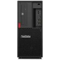 компьютер Lenovo ThinkStation P330 Gen2 30CY003TRU