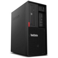 компьютер Lenovo ThinkStation P330 Gen2 30CY003VRU