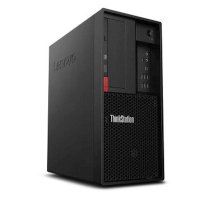 компьютер Lenovo ThinkStation P330 Gen2 30CY005KRU