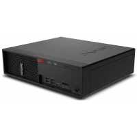 компьютер Lenovo ThinkStation P330 Gen2 30D10028RU