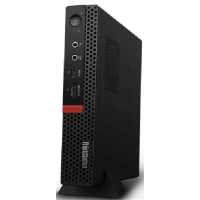 компьютер Lenovo ThinkStation P330 Tiny 30CF000VRU