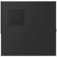 компьютер Lenovo ThinkStation P330 Tiny 30CF000WRU
