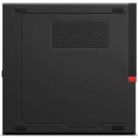 компьютер Lenovo ThinkStation P330 Tiny 30CF0034RU