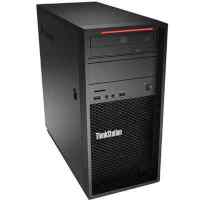 компьютер Lenovo ThinkStation P410 30B2S0QE00