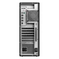 компьютер Lenovo ThinkStation P620 Tower 30E0008LRU