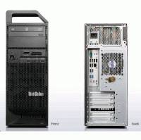 компьютер Lenovo ThinkStation S30 RFC19RU